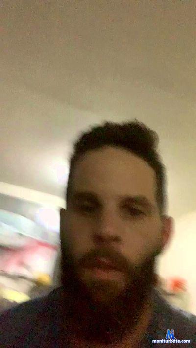 Freeuser55 cam4 straight performer from United States of America  