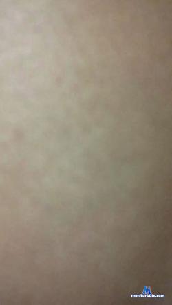 jessikhot cam4 live cam performer profile