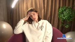 TheaGoode cam4 live cam performer profile