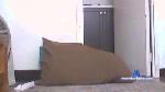 Mexico99999 cam4 livecam show performer room profile