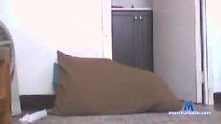 Mexico99999 cam4 live cam performer profile