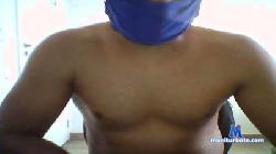 sklesh cam4 live cam performer profile