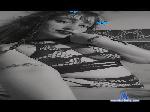 MichellAndTylor cam4 livecam show performer room profile
