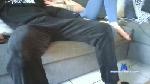 ouuuuk cam4 livecam show performer room profile