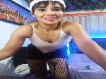 _Dulcecharlotte cam4 livecam show performer room profile