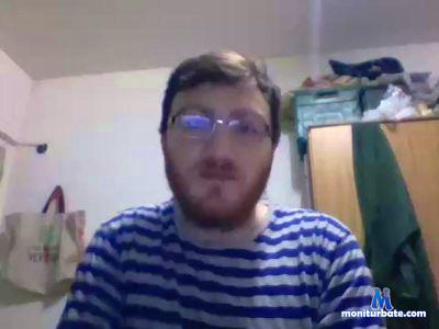_adriel_88 cam4 gay performer from Argentine Republic  
