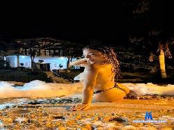 esmeralda_jones cam4 live cam performer profile