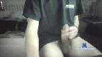 bbsteal cam4 livecam show performer room profile