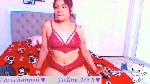 cocochannell_ cam4 livecam show performer room profile