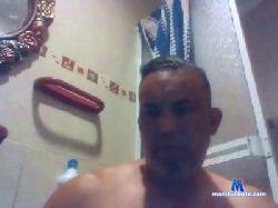 negro080673 cam4 live cam performer profile