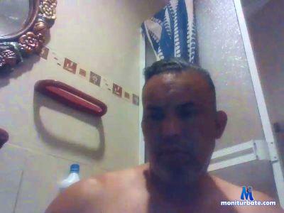 negro080673 cam4 straight performer from Republic of Ecuador  
