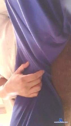 Josemarvel cam4 live cam performer profile
