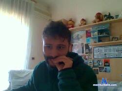 siradock96 cam4 live cam performer profile