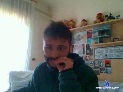 siradock96 cam4 unknown performer from Republic of Italy ass hole feet milk italian cumshow bigcock 