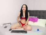 _cum_sex cam4 livecam show performer room profile