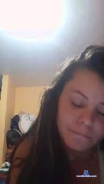 Camil4_ cam4 livecam show performer room profile
