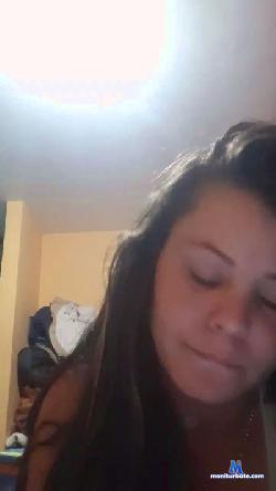 Camil4_ cam4 live cam performer profile