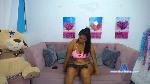 ANALIA_WILLS cam4 livecam show performer room profile