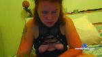 LapuiTa cam4 livecam show performer room profile