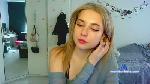 MaeReed cam4 livecam show performer room profile
