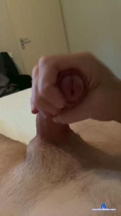 ritsie1 cam4 live cam performer profile
