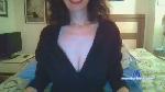 Margot_F cam4 livecam show performer room profile