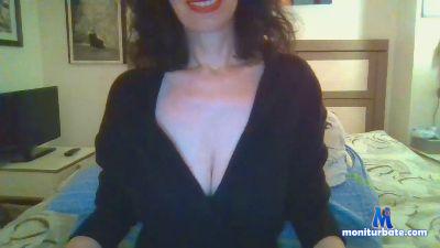 Margot_F cam4 straight performer from Republic of Italy armpits relax Margot_F rollthedice tette 