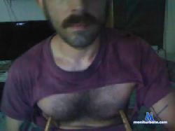 dusonanierer cam4 live cam performer profile