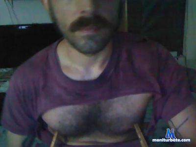 dusonanierer cam4 bisexual performer from Federal Republic of Germany  