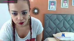 isabellehotty cam4 live cam performer profile
