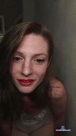 Feliblue cam4 livecam show performer room profile