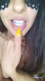 CatWomanFire cam4 livecam show performer room profile