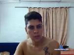 az6578 cam4 livecam show performer room profile