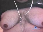 Giannischubby cam4 livecam show performer room profile
