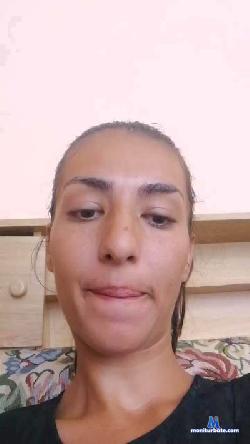 carolin5 cam4 live cam performer profile