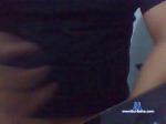 MixM00 cam4 livecam show performer room profile
