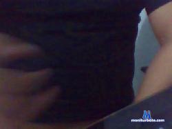 MixM00 cam4 live cam performer profile