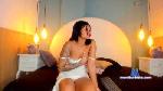 Dapnne_ cam4 livecam show performer room profile