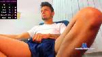 joshclevelan cam4 livecam show performer room profile