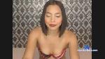 NurseAnge cam4 livecam show performer room profile