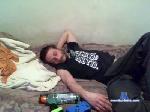 egytoyboy cam4 livecam show performer room profile