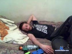 egytoyboy cam4 live cam performer profile