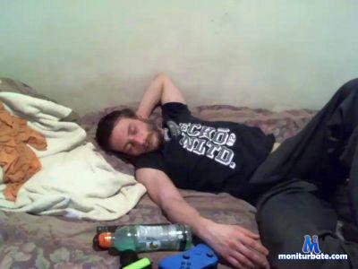 egytoyboy cam4 bicurious performer from Arab Republic of Egypt  