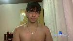 Cacazin_ cam4 livecam show performer room profile