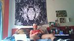 DylanTheSmoker cam4 livecam show performer room profile