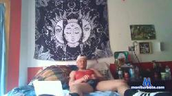DylanTheSmoker cam4 live cam performer profile
