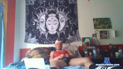 DylanTheSmoker cam4 unknown performer from United States of America  