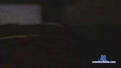 matty5051 cam4 live cam performer profile