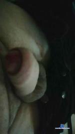 guilherme29d cam4 livecam show performer room profile