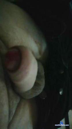 guilherme29d cam4 live cam performer profile